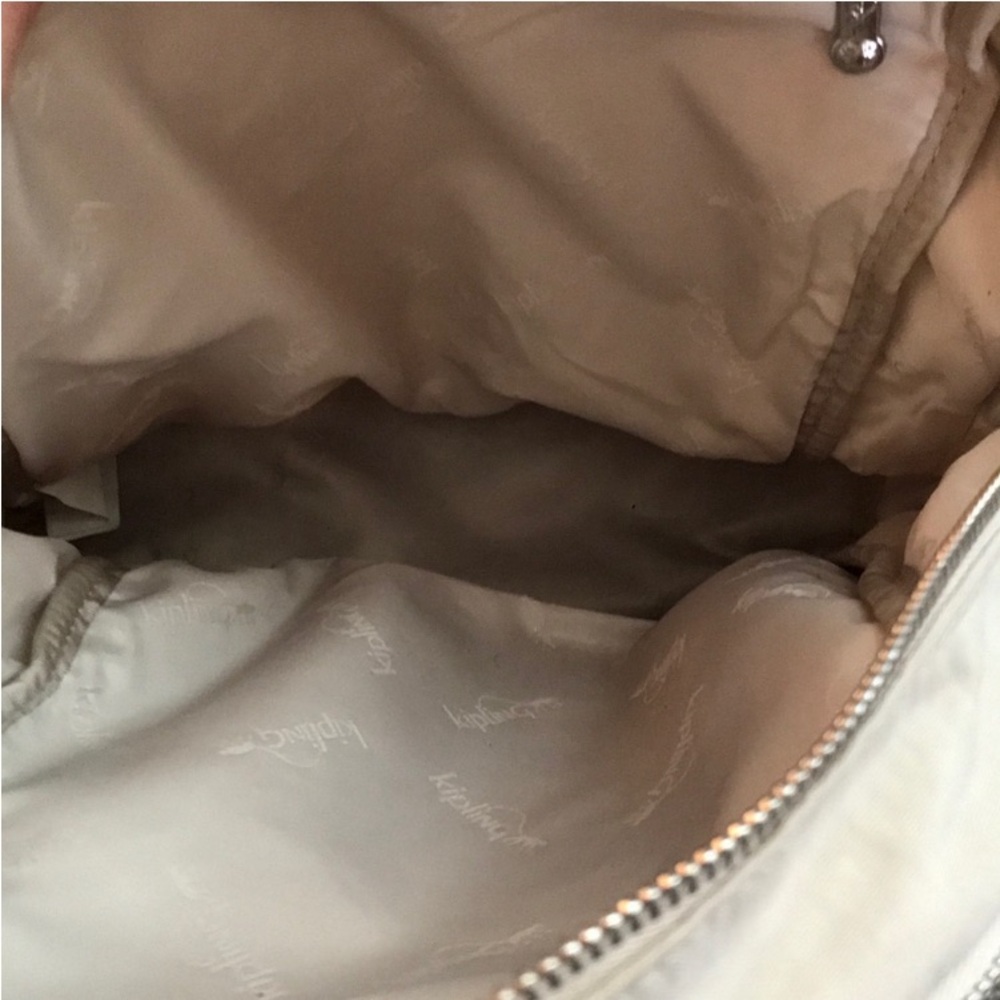 Kipling‎ backpack ⭐️ - Picture 7 of 8